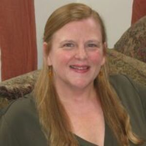 beckie_orchard avatar