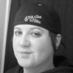 alissa_hunt77 avatar