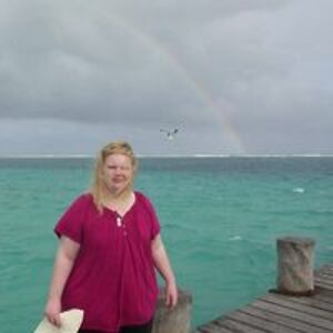 starwinddancer avatar