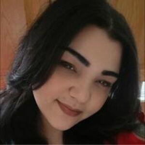 domestic_goddess1983 avatar