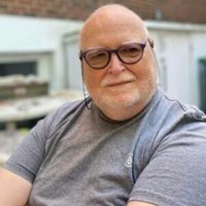 daigneault_normand avatar