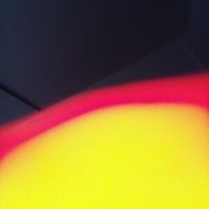 barbarasing79 avatar