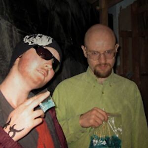 konstantinsvist avatar