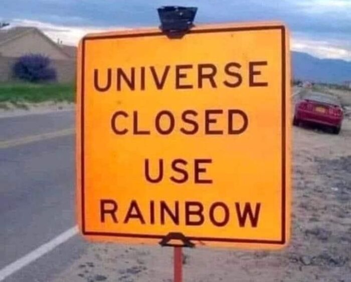 Hilarious-Useless-Unsuccessful-Unpopular-Signage