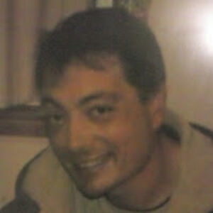 benjaminshiels avatar