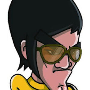 ziraffconcept avatar