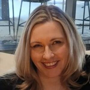 monique_franke avatar