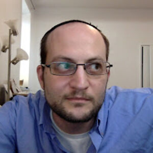 amitaiblickstein avatar