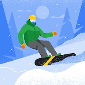 antoniomlinaric avatar