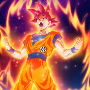 amusicalgamer avatar