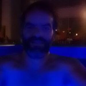 spacebarshift2012 avatar