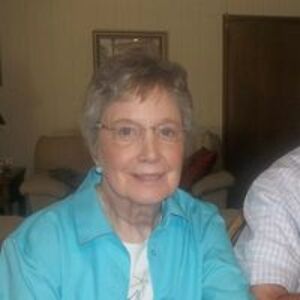 patricia_oller avatar