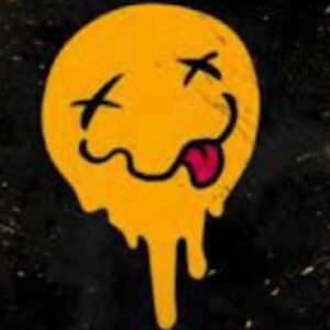 singlenotready2mingle avatar