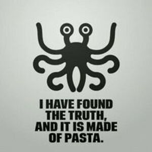 george_miller avatar