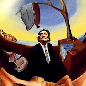 salvadorsdaliance avatar