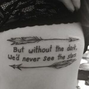 allison_bozell avatar