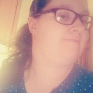 sweetsunnyspark avatar