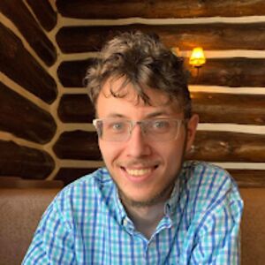 danielhollibaughdanholli avatar