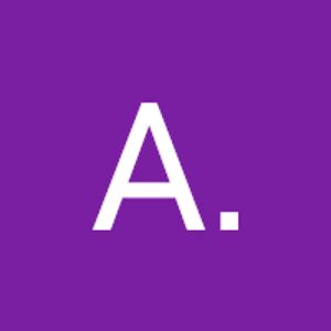 a_dixoncipher avatar