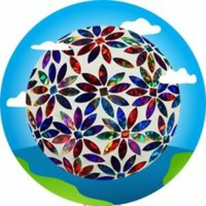 katies_momma2005 avatar