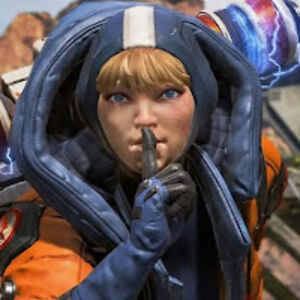 anastasiawhale avatar