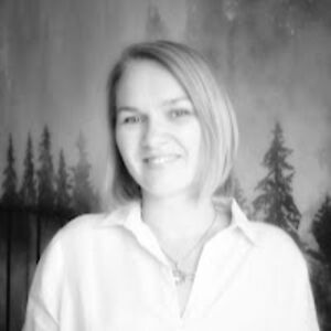 marysiatobor-kaplon avatar