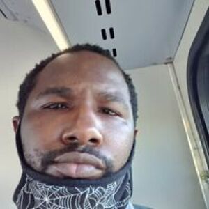 prophet_judah618 avatar