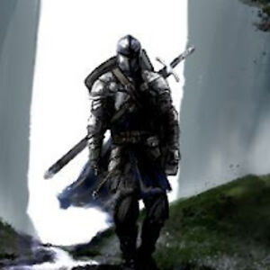 michaelknight_5 avatar