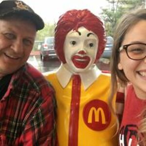 richard_panek avatar