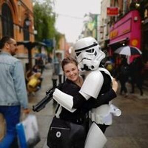 keighleybarry avatar