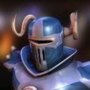 dark_knight5000bc avatar