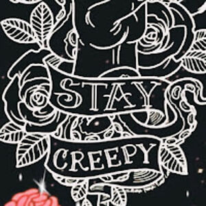 arabellalane_1 avatar