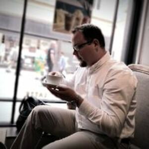 mateusz_p_bialek avatar