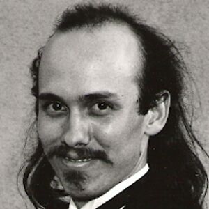 christopherrapson avatar