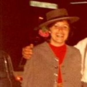 suzannekoenig avatar