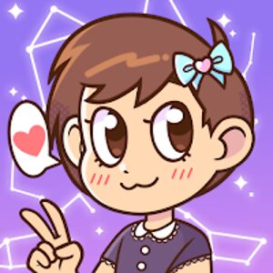 waitingwillow avatar