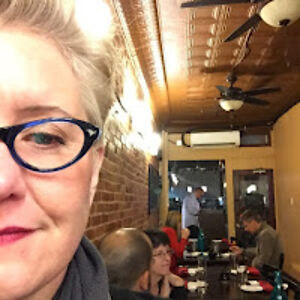 courtneybailey avatar