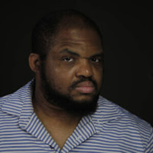 rollingwithmoore avatar