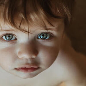 tammygundaker avatar