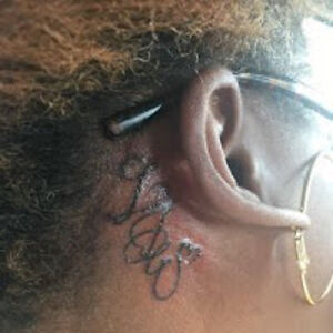 roneseelliott-lee avatar