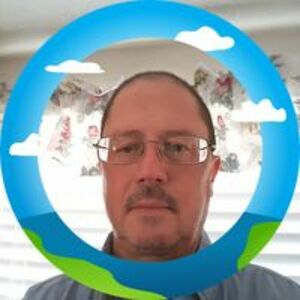 claxton_ljoseph avatar