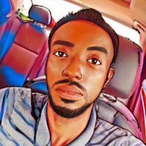 arnoldclement avatar