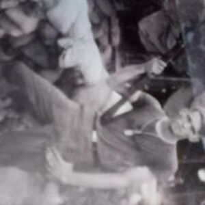 george_douglass avatar