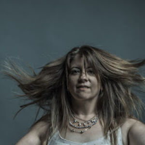 georgelinegallerista avatar