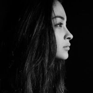 helenferguson_1 avatar