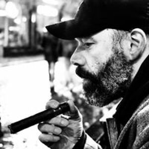 videographiste avatar