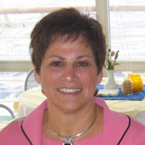 meredithsmithray avatar