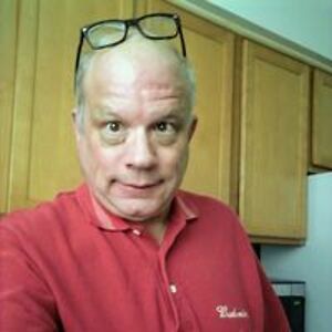 reisteter_joel avatar