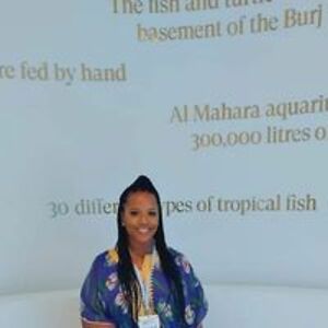 juliajonesusa avatar