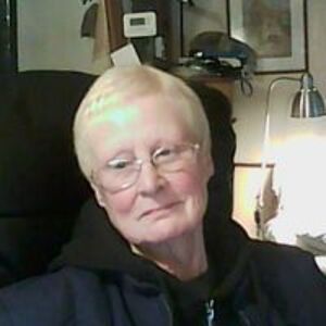 norah_herbert avatar